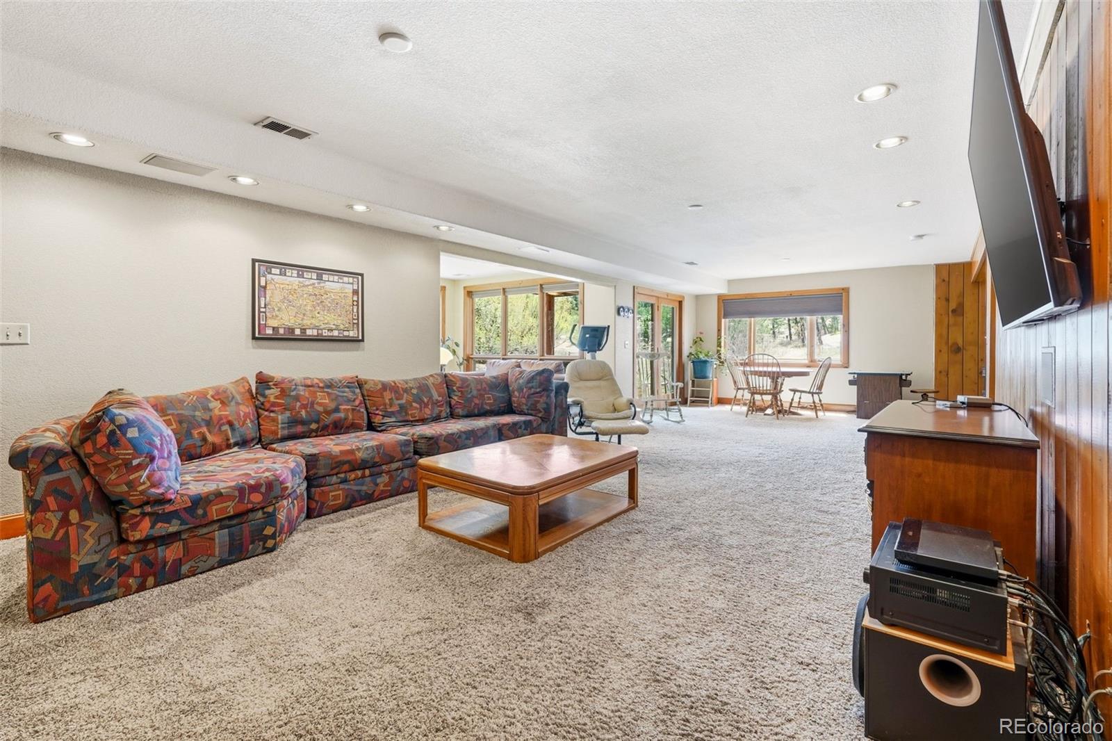 MLS Image #39 for 15541 w county road 18 ,loveland, Colorado