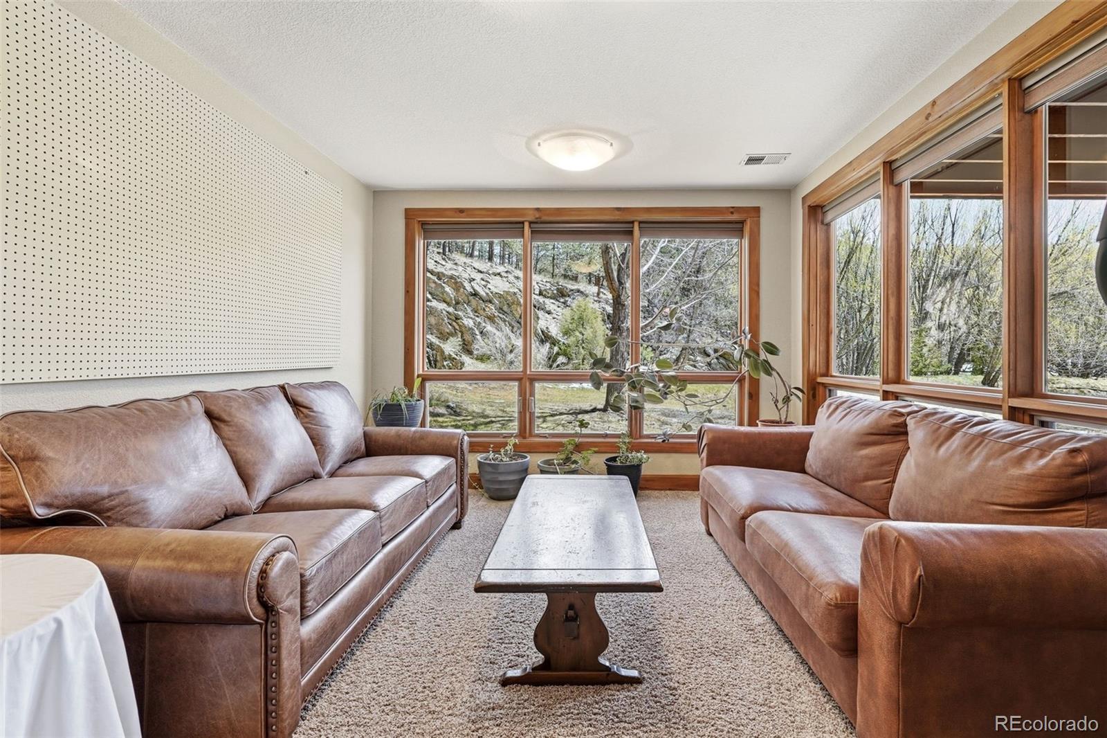 MLS Image #40 for 15541 w county road 18 ,loveland, Colorado