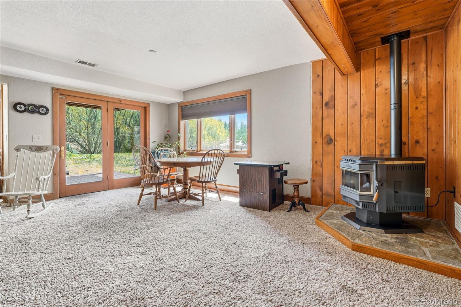 MLS Image #41 for 15541 w county road 18 ,loveland, Colorado