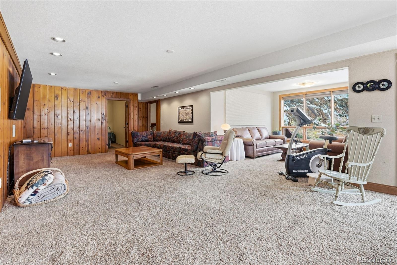 MLS Image #42 for 15541 w county road 18 ,loveland, Colorado