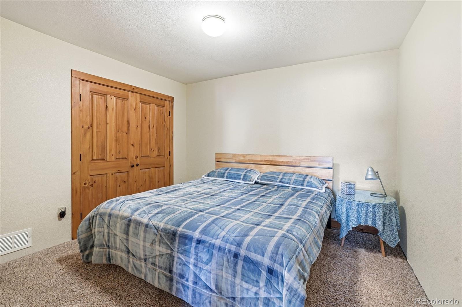 MLS Image #43 for 15541 w county road 18 ,loveland, Colorado