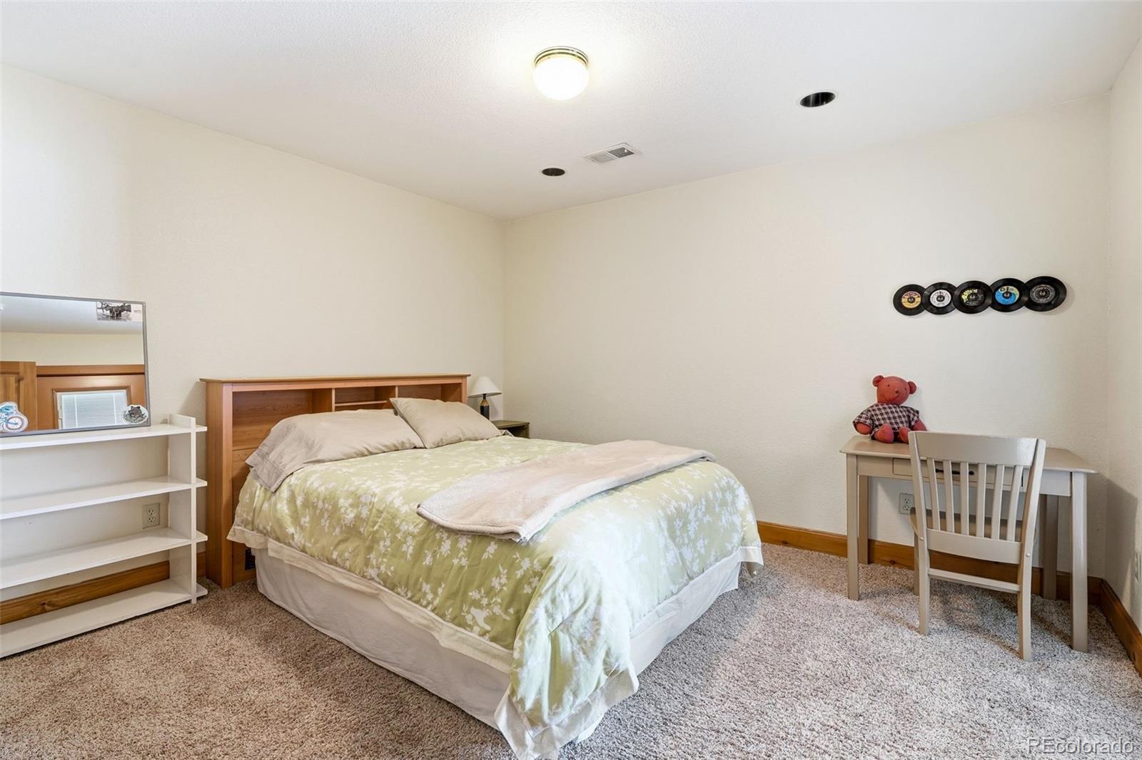 MLS Image #44 for 15541 w county road 18 ,loveland, Colorado