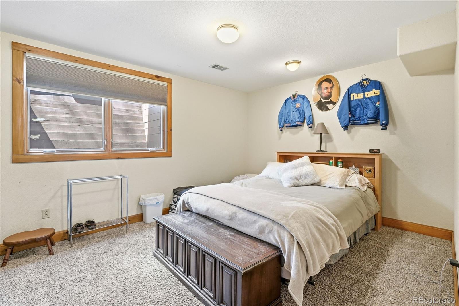 MLS Image #45 for 15541 w county road 18 ,loveland, Colorado