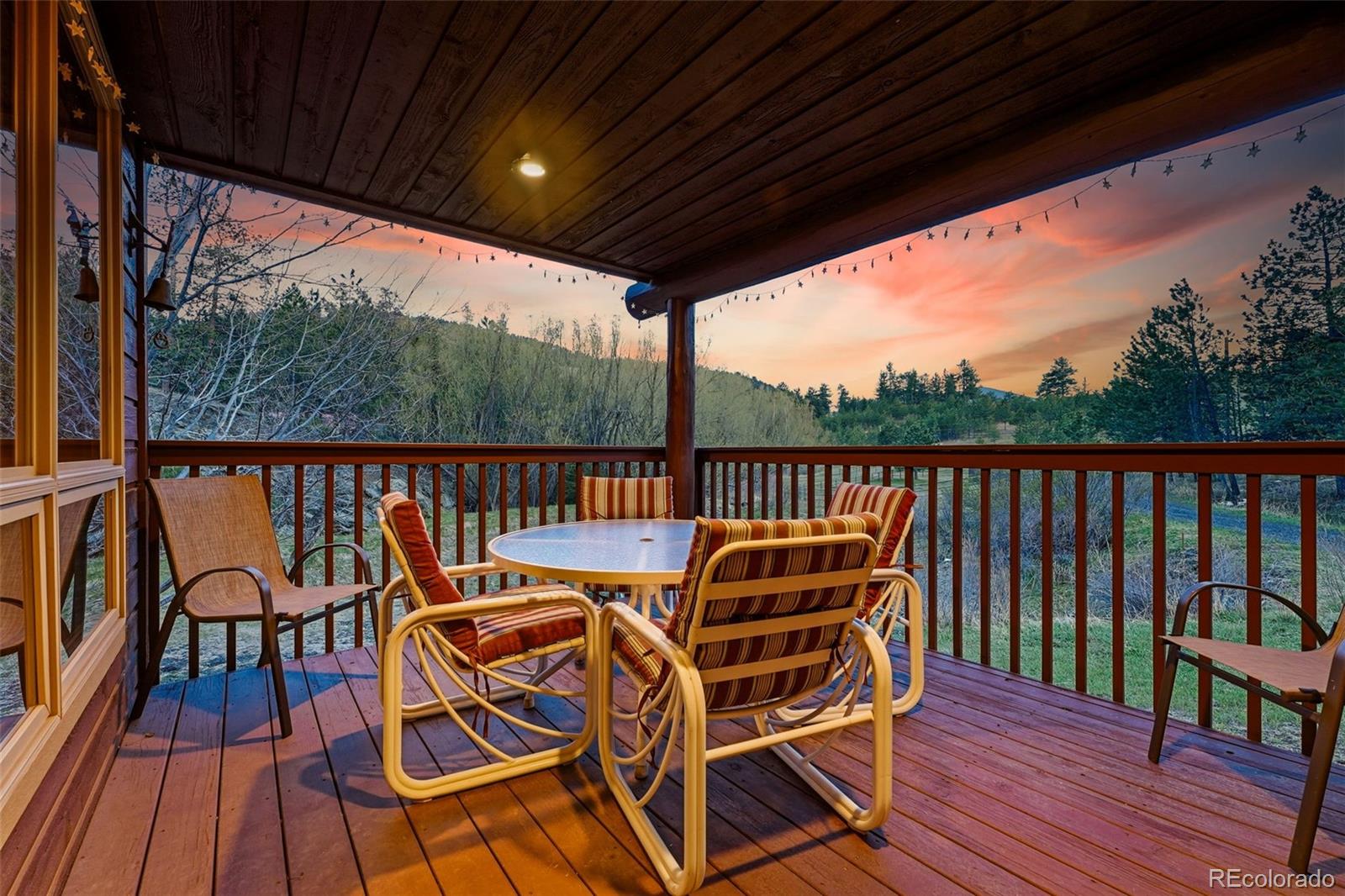 MLS Image #46 for 15541 w county road 18 ,loveland, Colorado