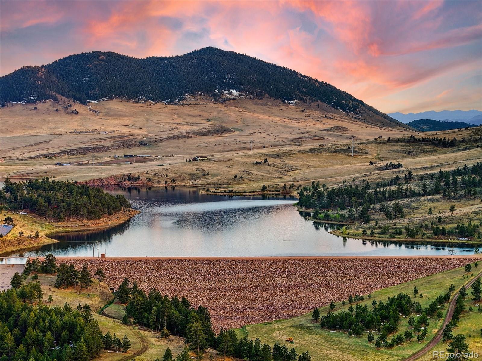 MLS Image #49 for 15541 w county road 18 ,loveland, Colorado