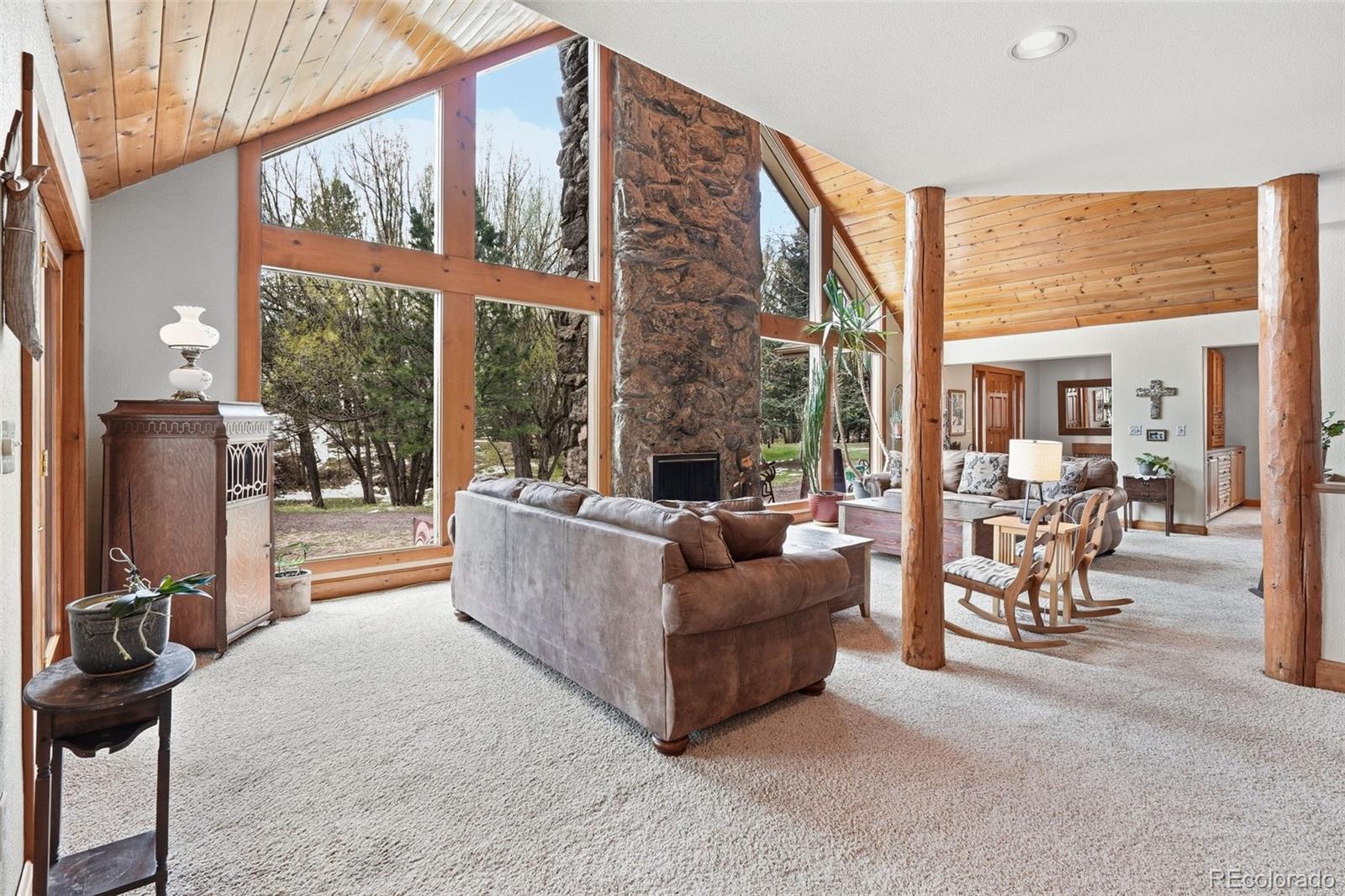 MLS Image #5 for 15541 w county road 18 ,loveland, Colorado