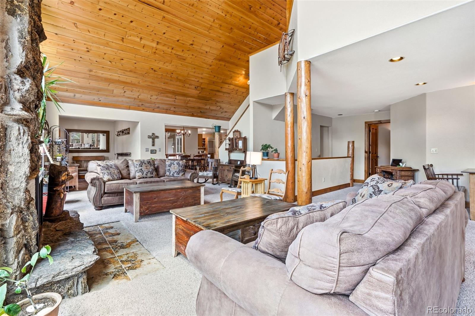 MLS Image #6 for 15541 w county road 18 ,loveland, Colorado
