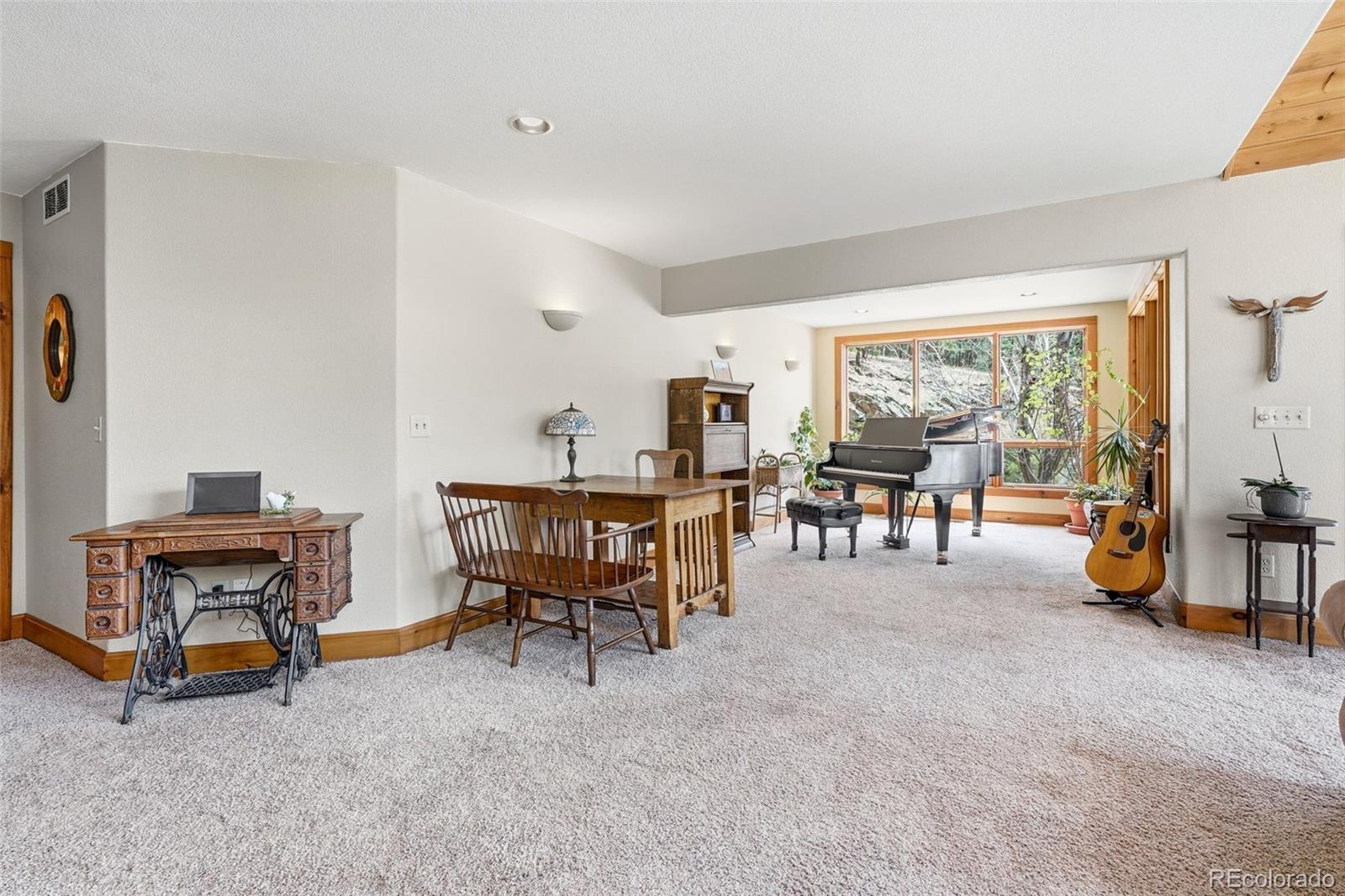 MLS Image #7 for 15541 w county road 18 ,loveland, Colorado