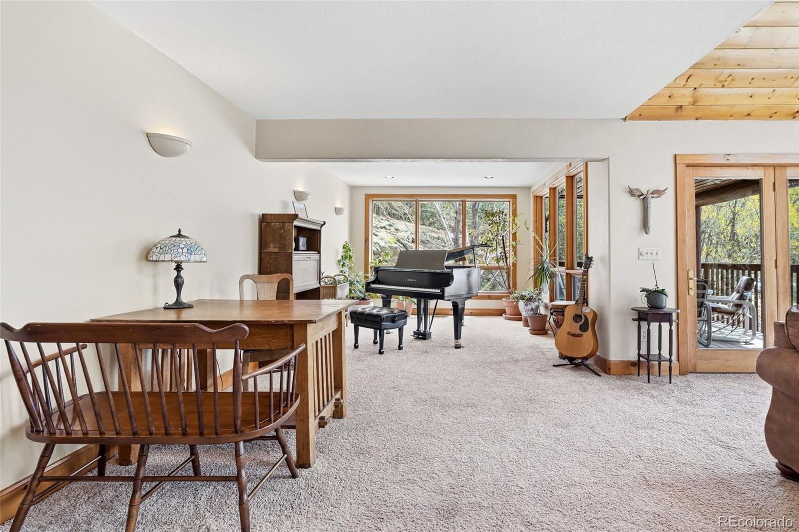 MLS Image #8 for 15541 w county road 18 ,loveland, Colorado