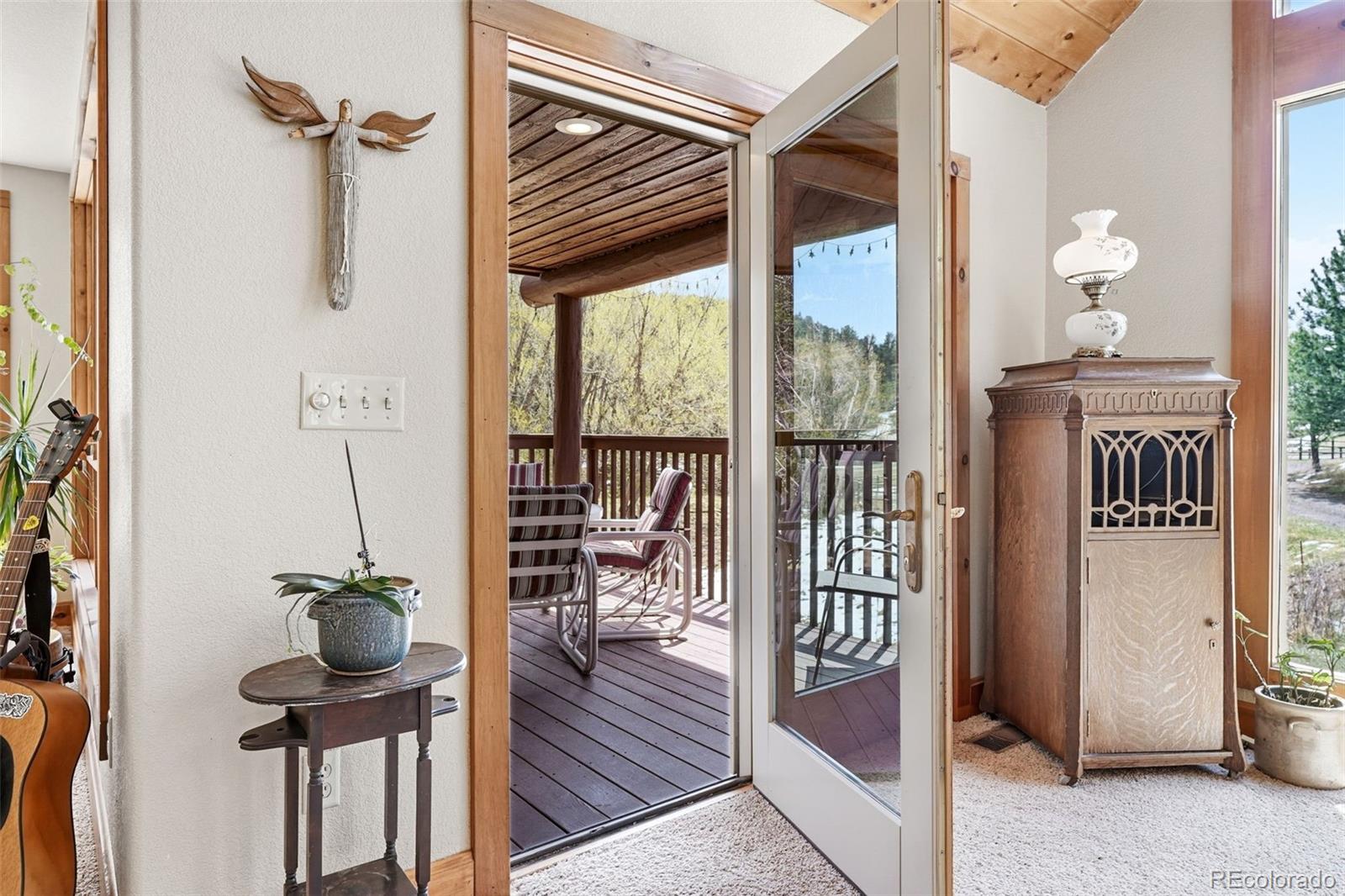 MLS Image #9 for 15541 w county road 18 ,loveland, Colorado