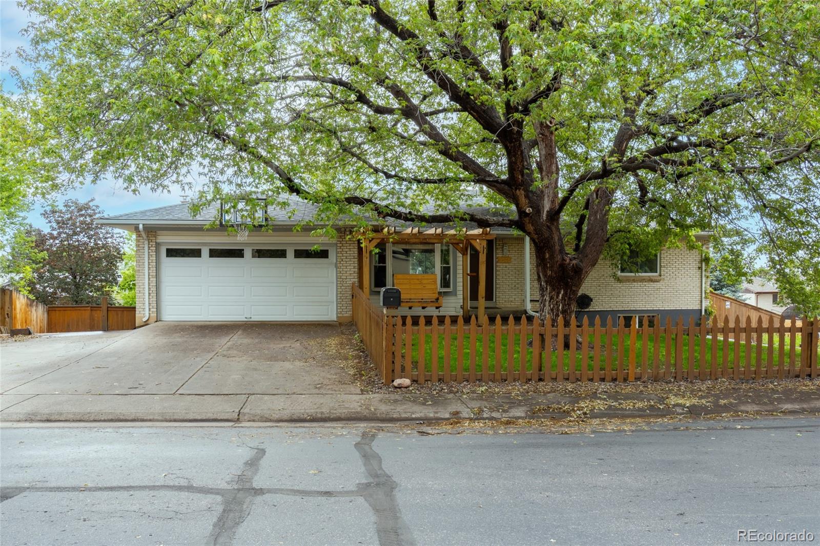 MLS Image #0 for 1846 s cole court,lakewood, Colorado