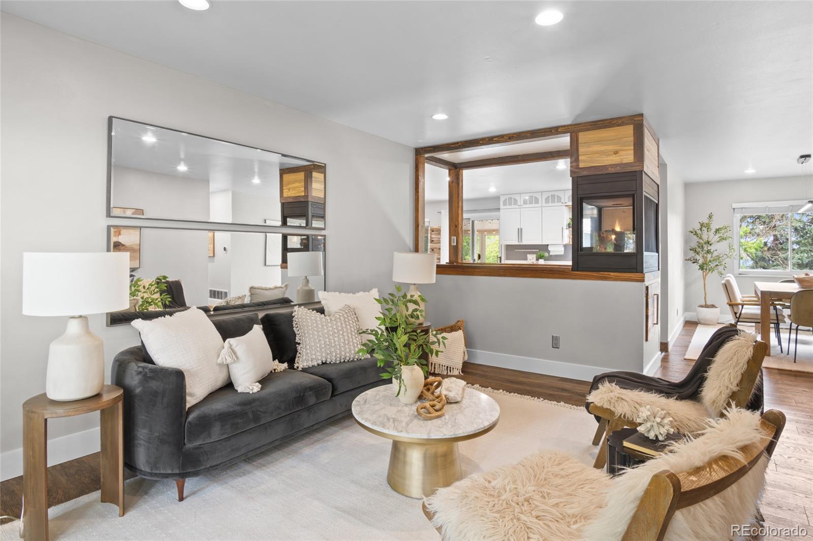 MLS Image #1 for 1846 s cole court,lakewood, Colorado
