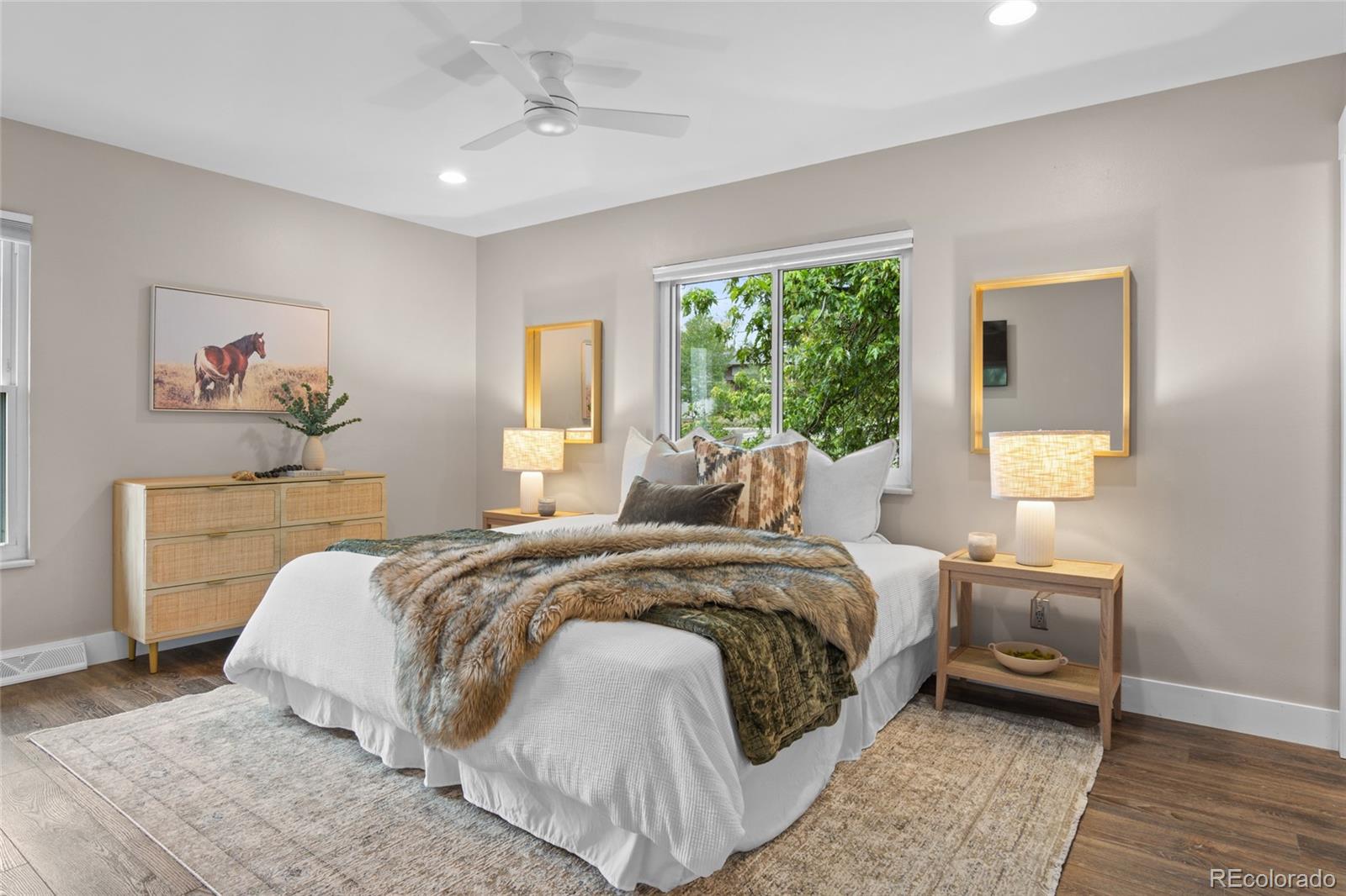 MLS Image #10 for 1846 s cole court,lakewood, Colorado
