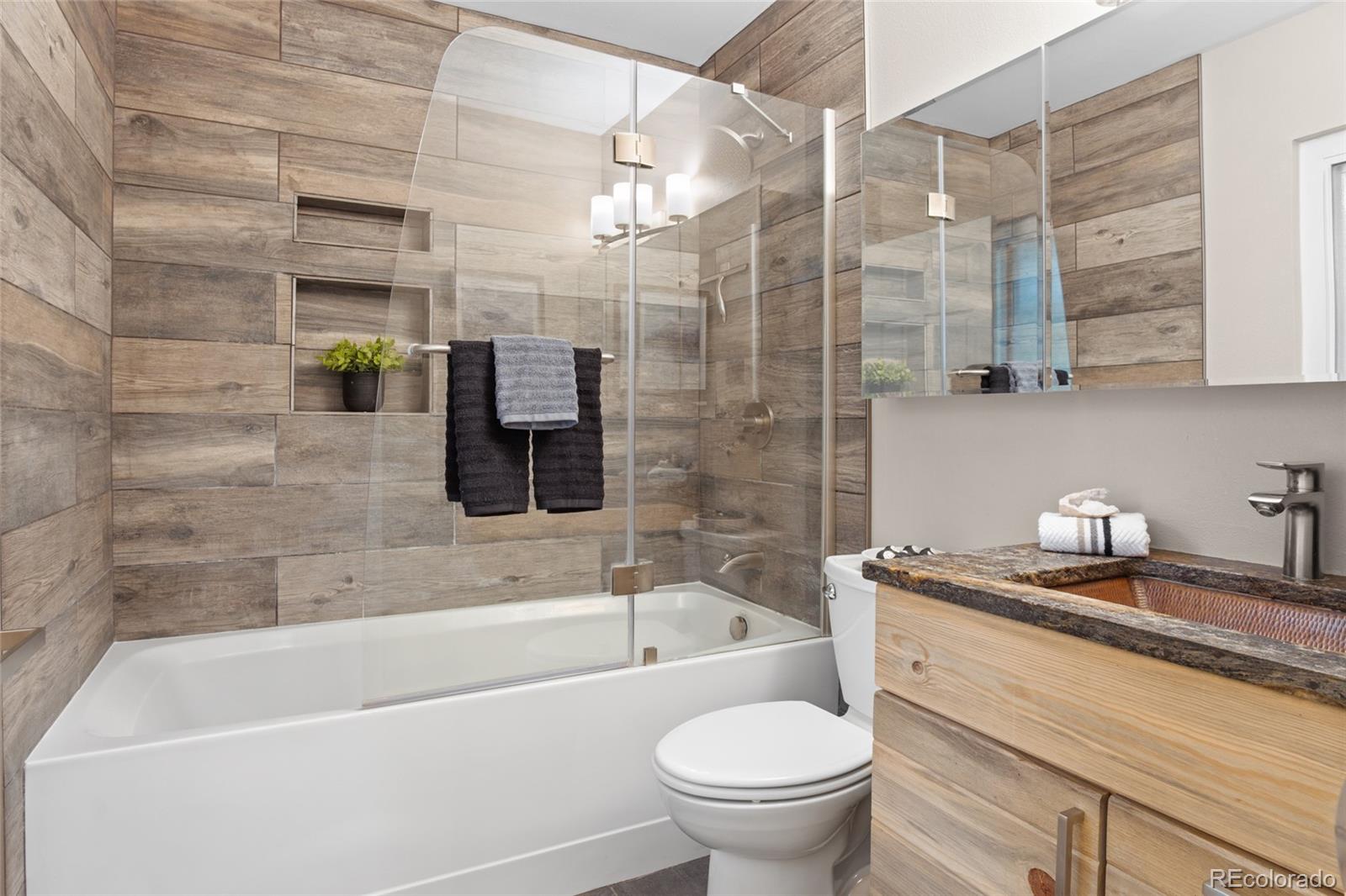 MLS Image #11 for 1846 s cole court,lakewood, Colorado