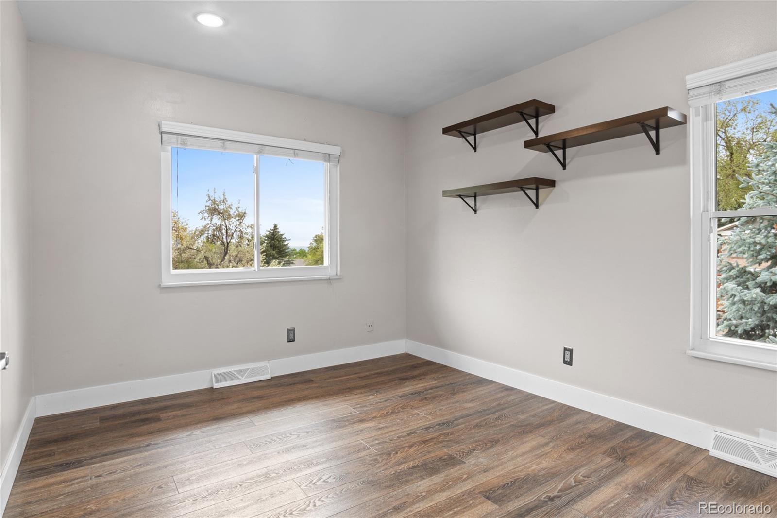 MLS Image #12 for 1846 s cole court,lakewood, Colorado