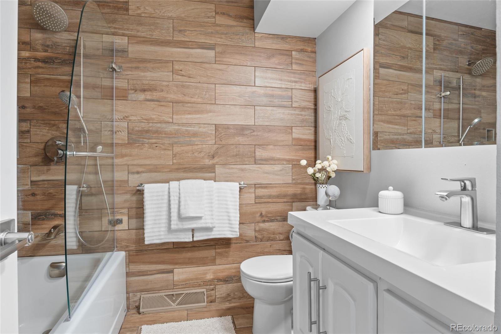 MLS Image #14 for 1846 s cole court,lakewood, Colorado