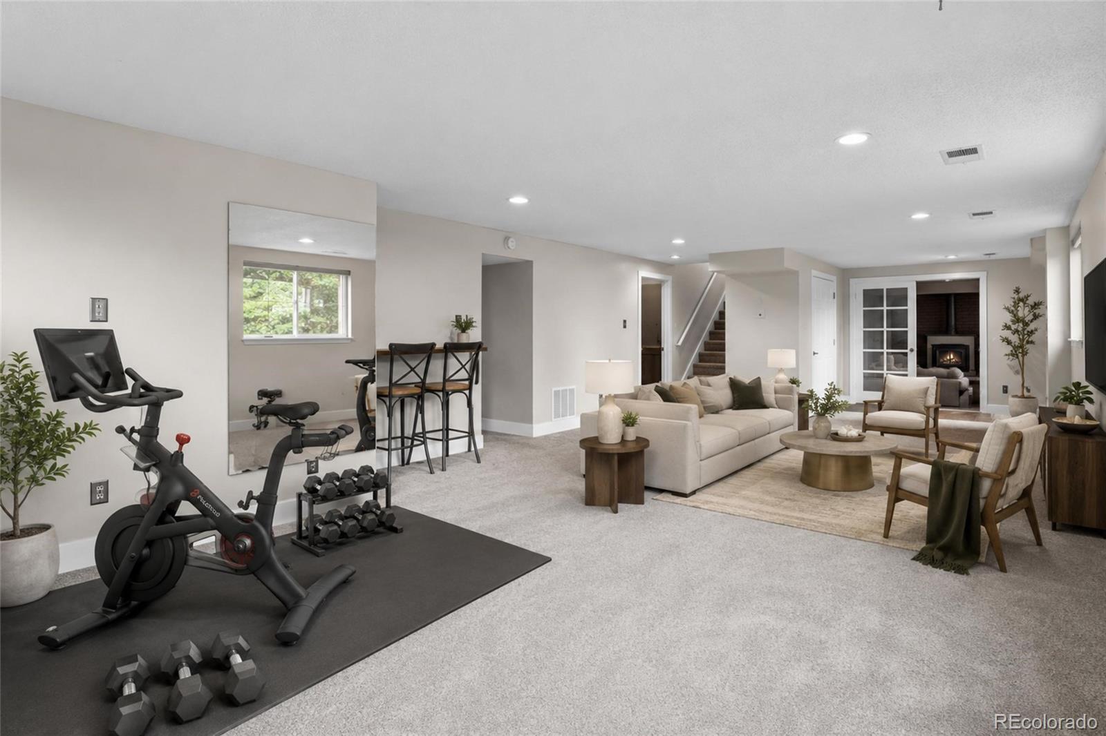 MLS Image #15 for 1846 s cole court,lakewood, Colorado
