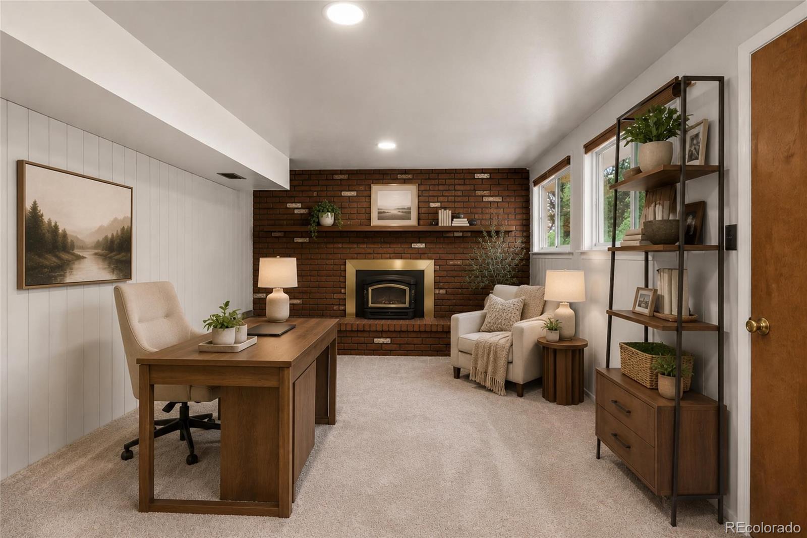 MLS Image #16 for 1846 s cole court,lakewood, Colorado