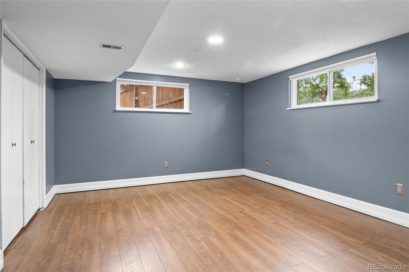 MLS Image #17 for 1846 s cole court,lakewood, Colorado