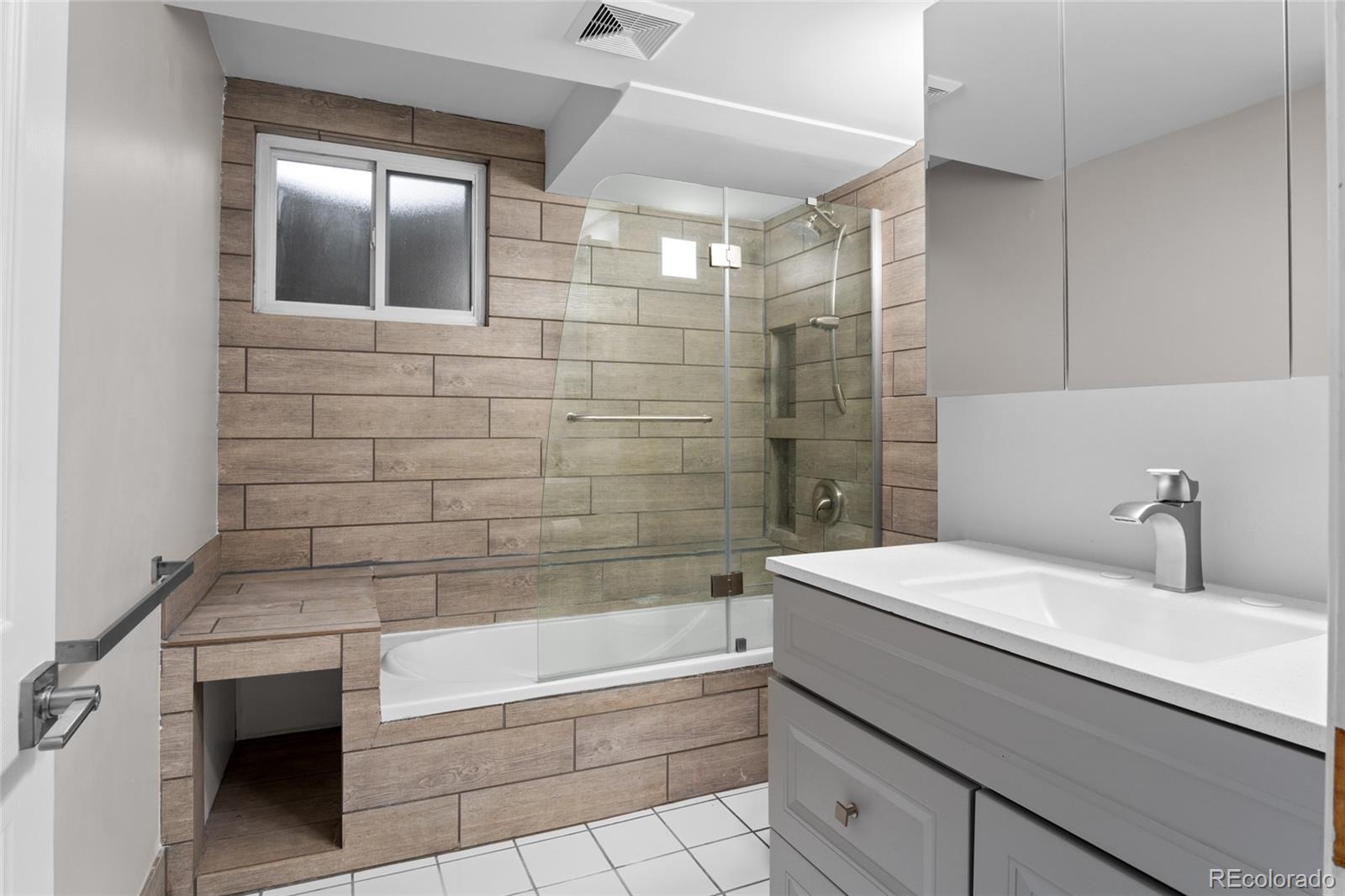 MLS Image #18 for 1846 s cole court,lakewood, Colorado