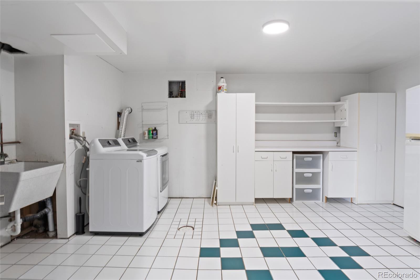 MLS Image #19 for 1846 s cole court,lakewood, Colorado