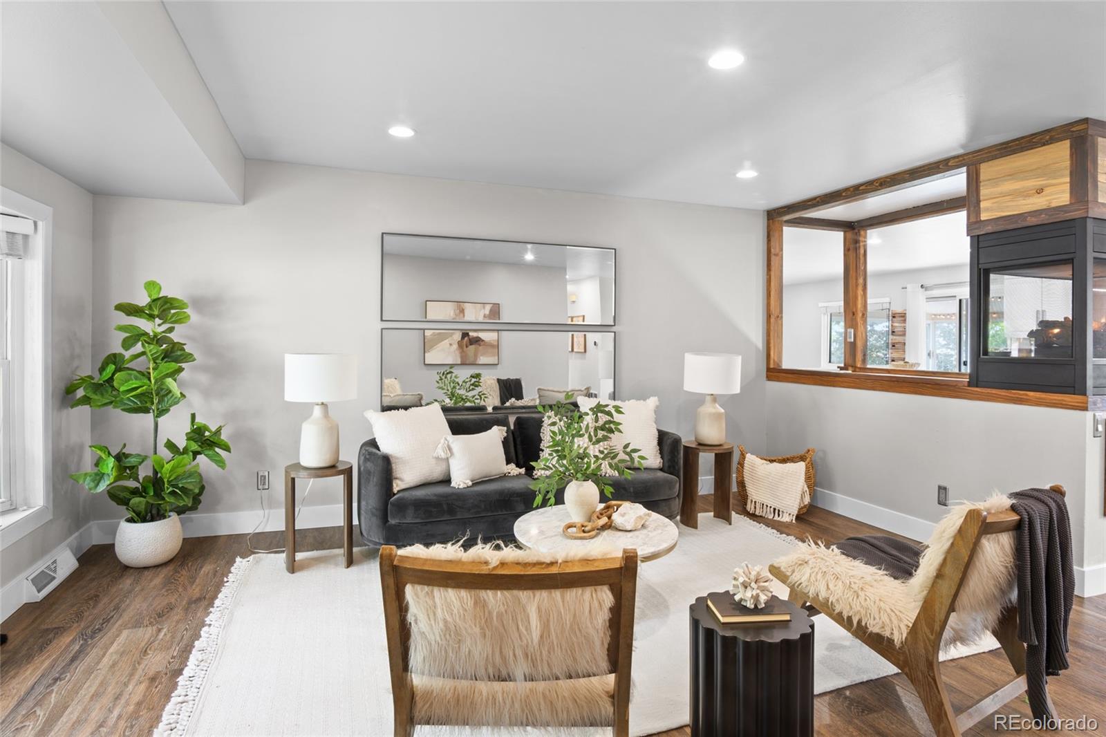 MLS Image #2 for 1846 s cole court,lakewood, Colorado