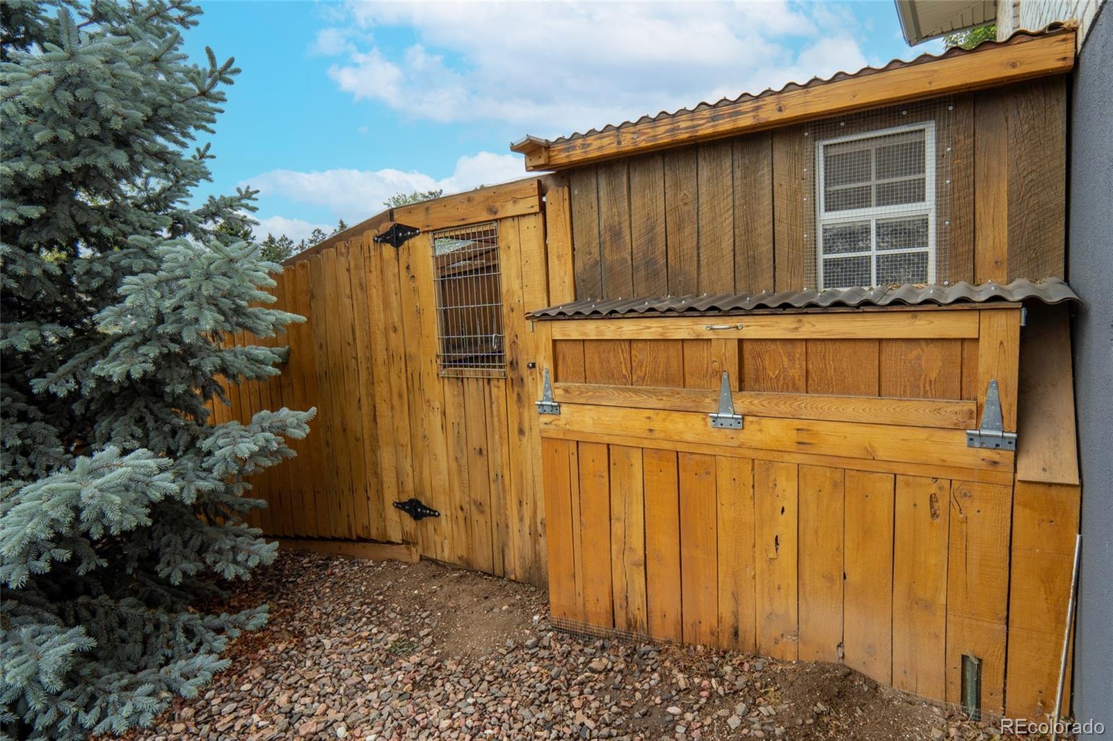 MLS Image #21 for 1846 s cole court,lakewood, Colorado