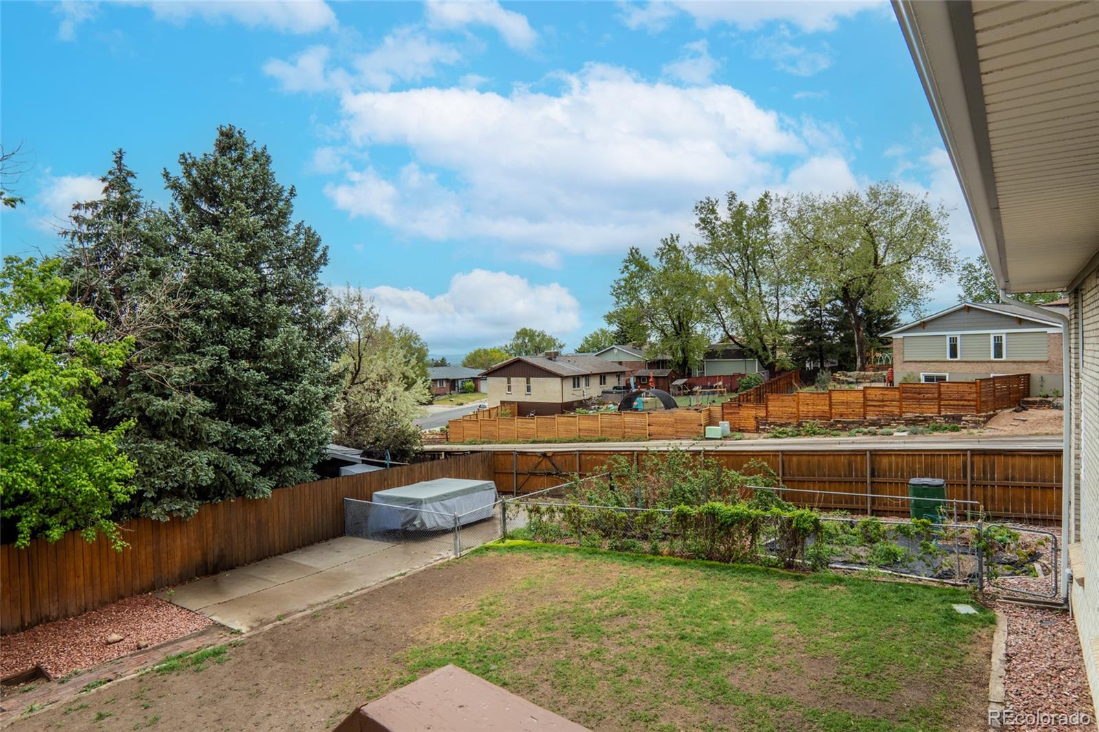 MLS Image #22 for 1846 s cole court,lakewood, Colorado