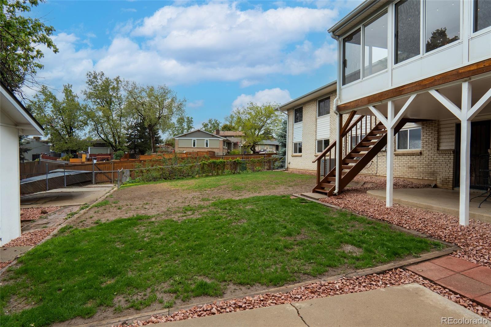MLS Image #23 for 1846 s cole court,lakewood, Colorado
