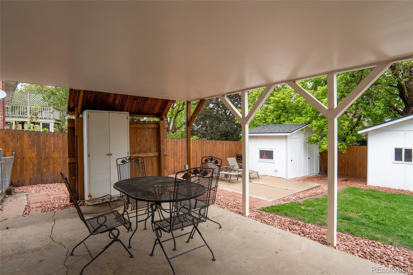 MLS Image #24 for 1846 s cole court,lakewood, Colorado