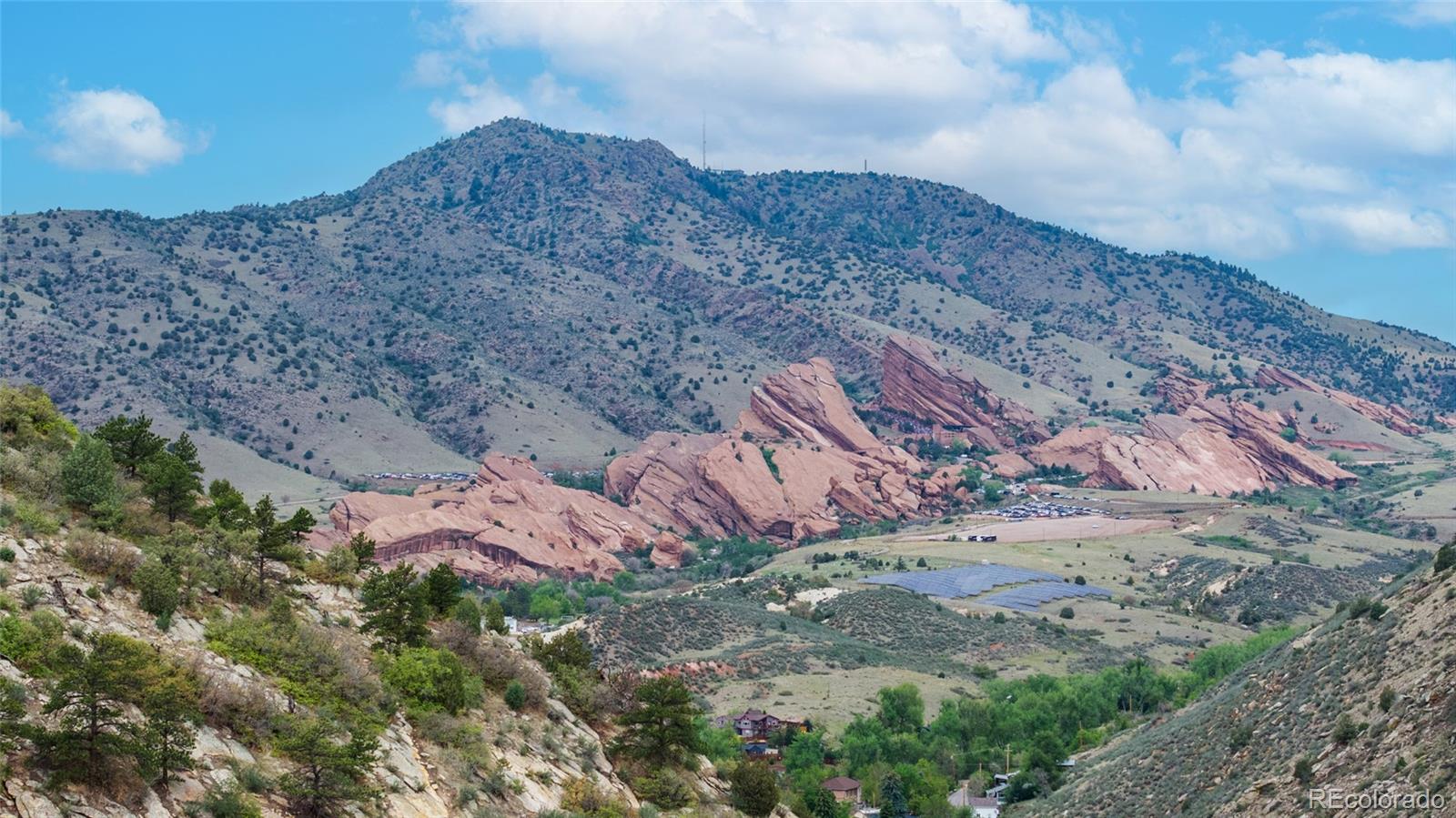 MLS Image #25 for 1846 s cole court,lakewood, Colorado