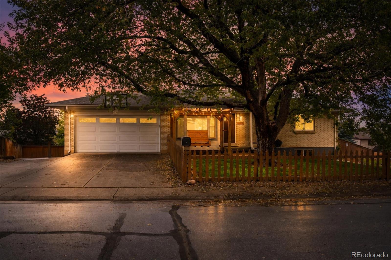 MLS Image #30 for 1846 s cole court,lakewood, Colorado