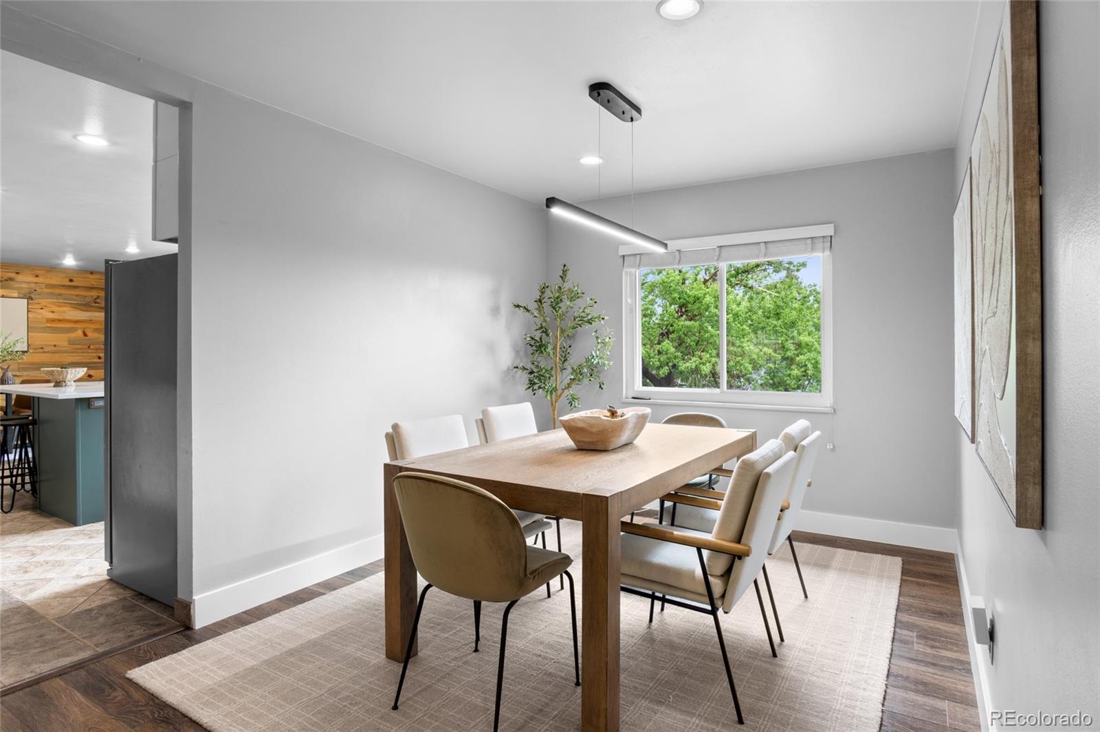 MLS Image #4 for 1846 s cole court,lakewood, Colorado