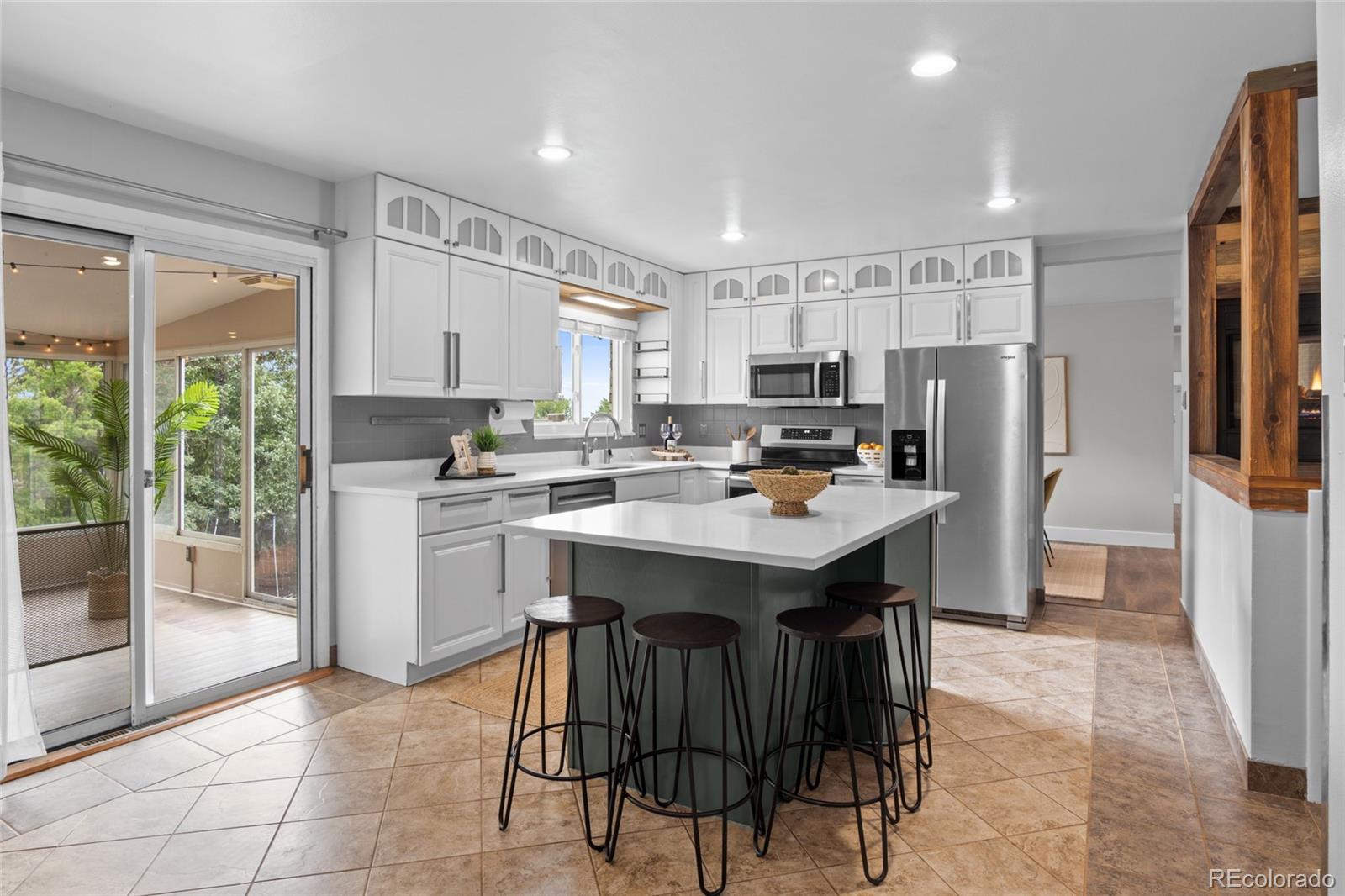 MLS Image #6 for 1846 s cole court,lakewood, Colorado