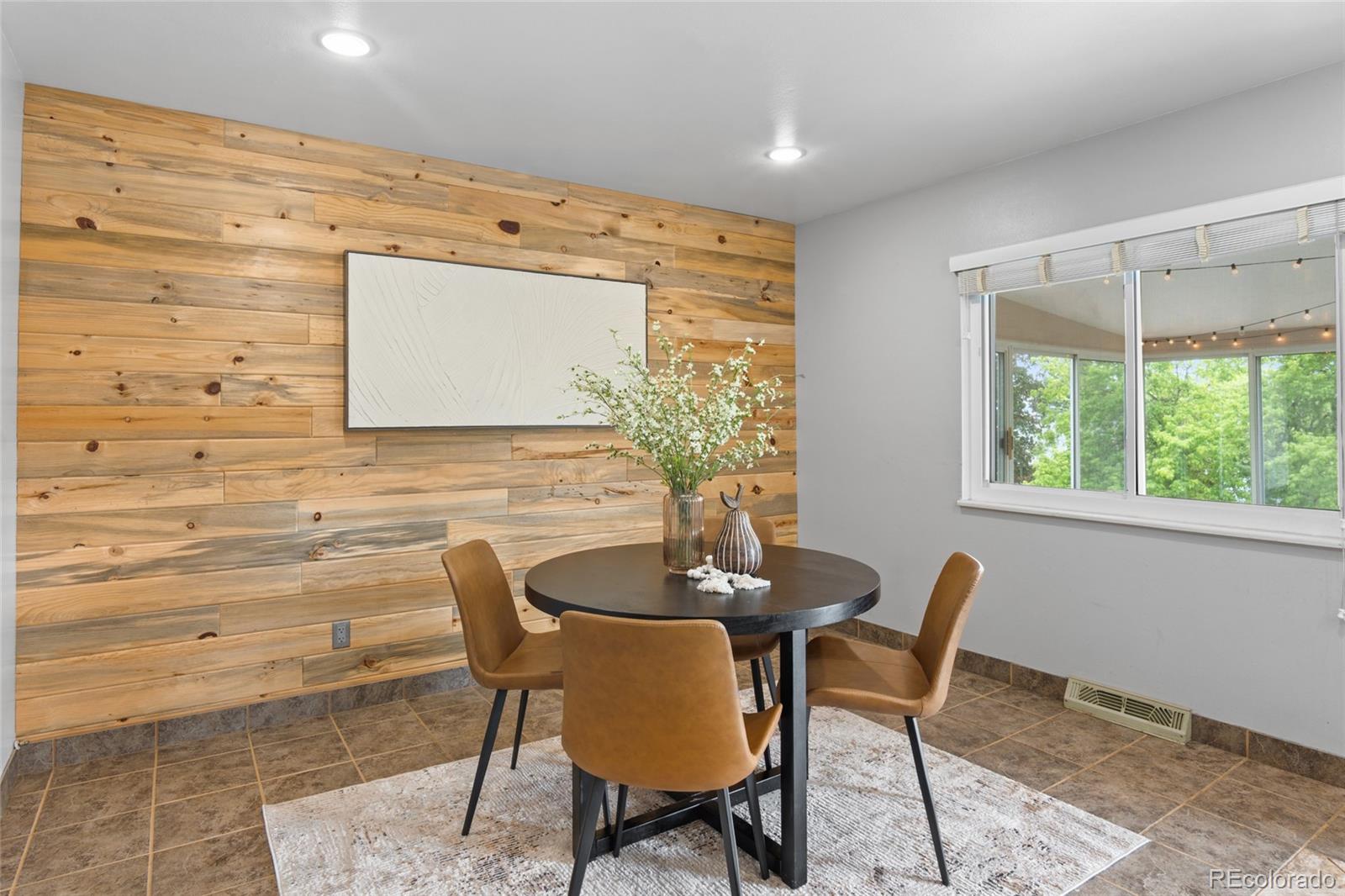 MLS Image #7 for 1846 s cole court,lakewood, Colorado