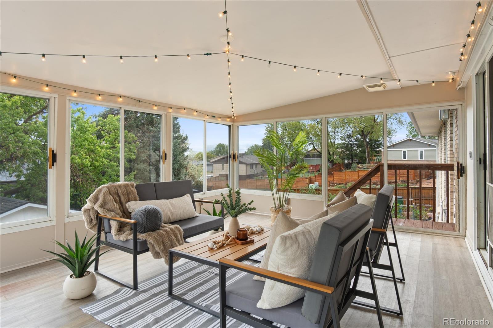 MLS Image #9 for 1846 s cole court,lakewood, Colorado