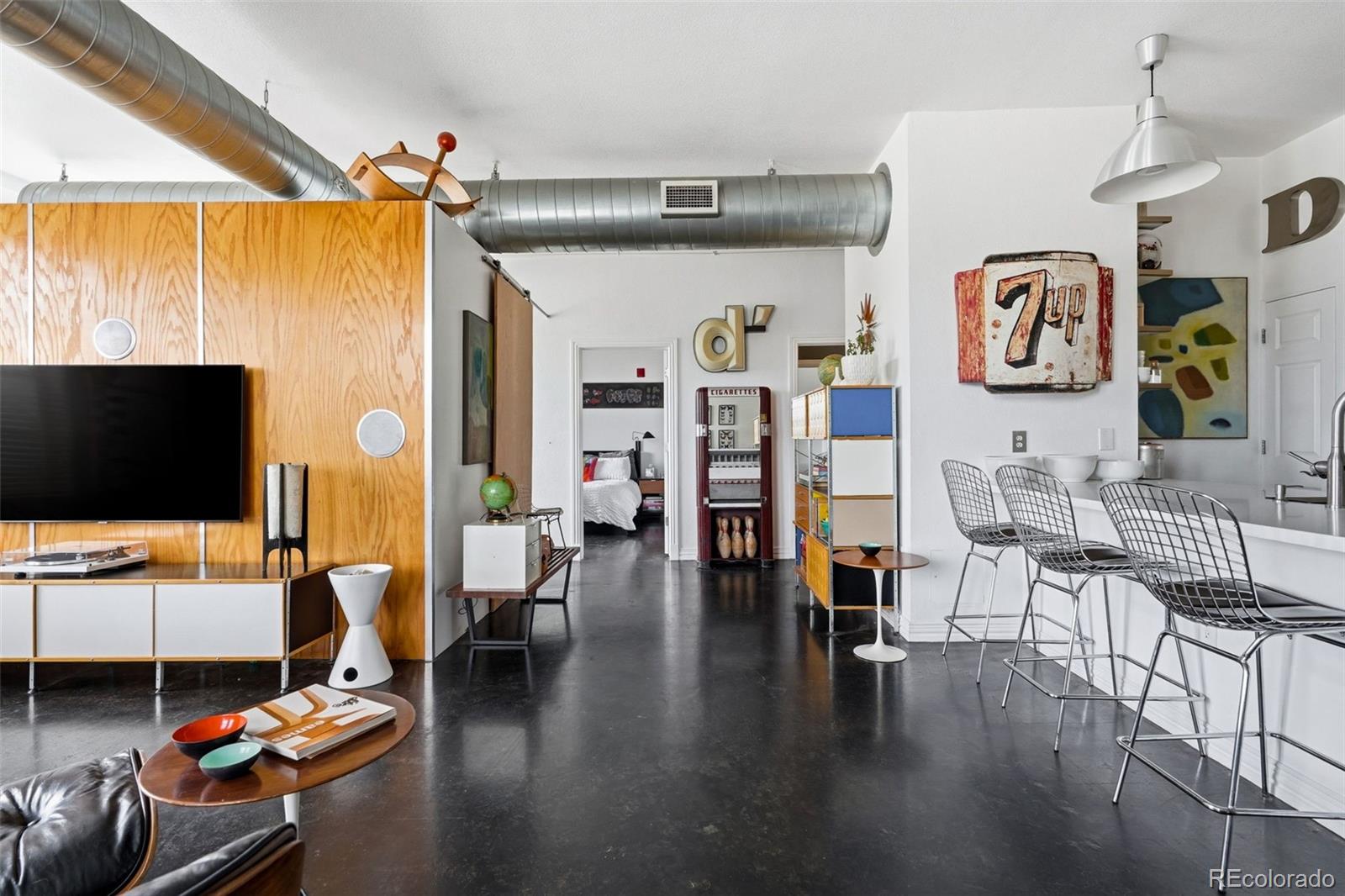 MLS Image #0 for 277 n broadway  209,denver, Colorado