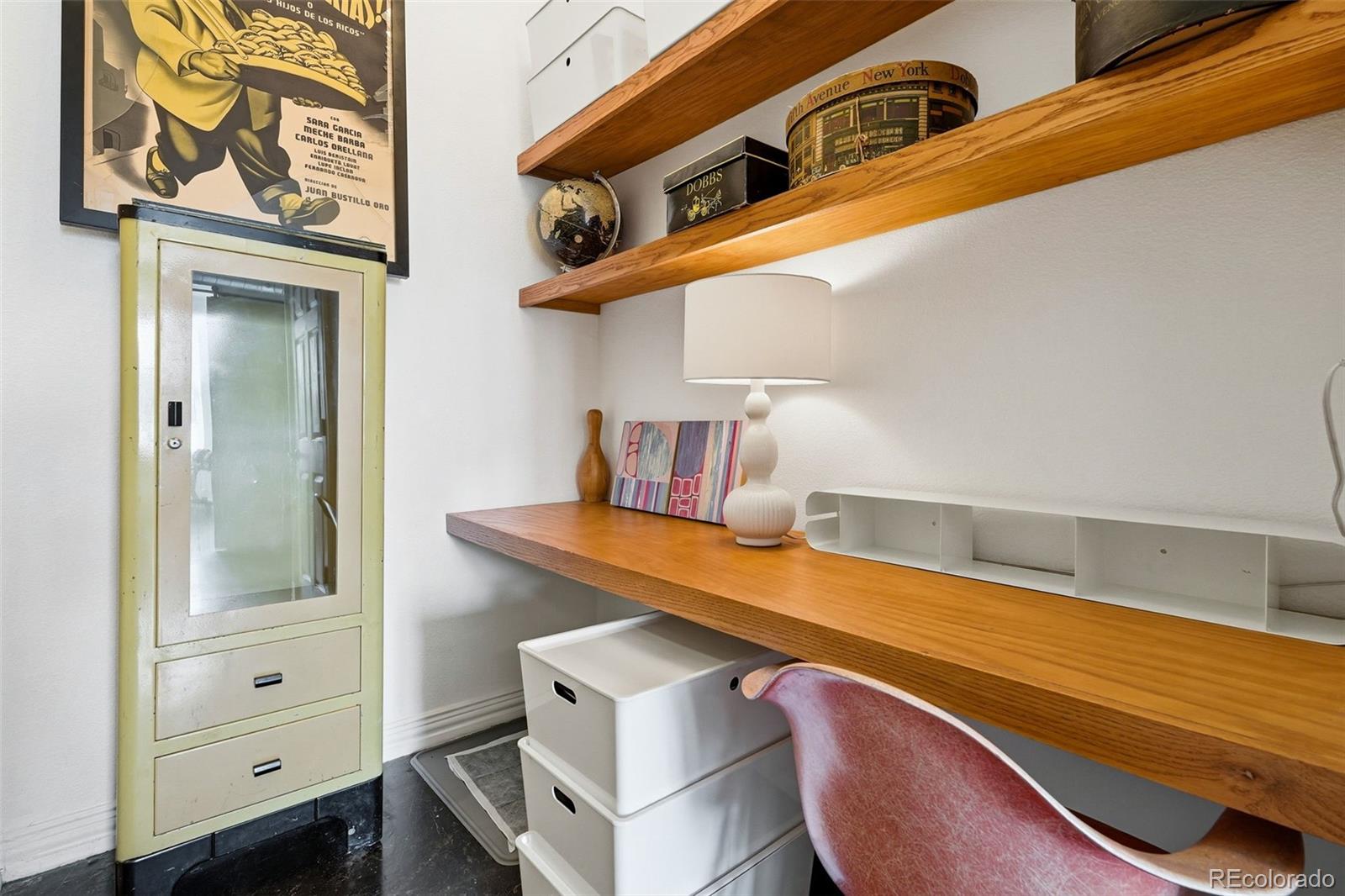 MLS Image #10 for 277 n broadway  209,denver, Colorado