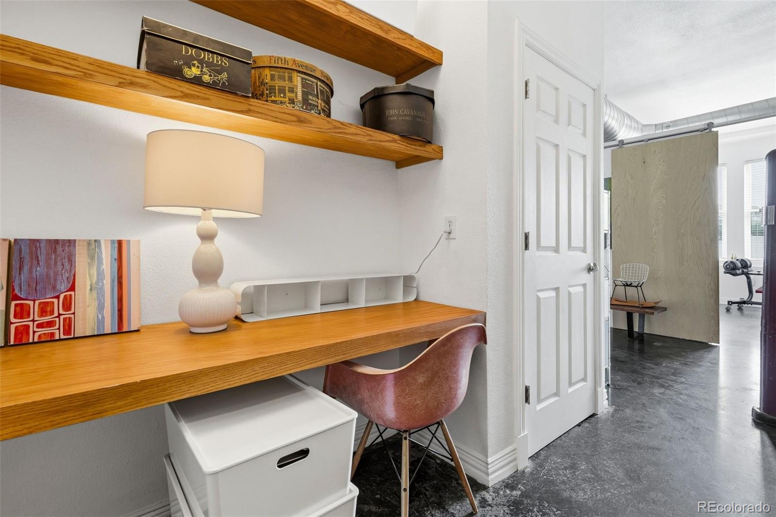 MLS Image #11 for 277 n broadway  209,denver, Colorado