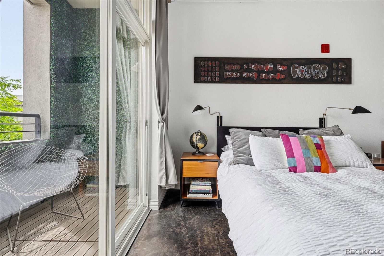 MLS Image #12 for 277 n broadway  209,denver, Colorado