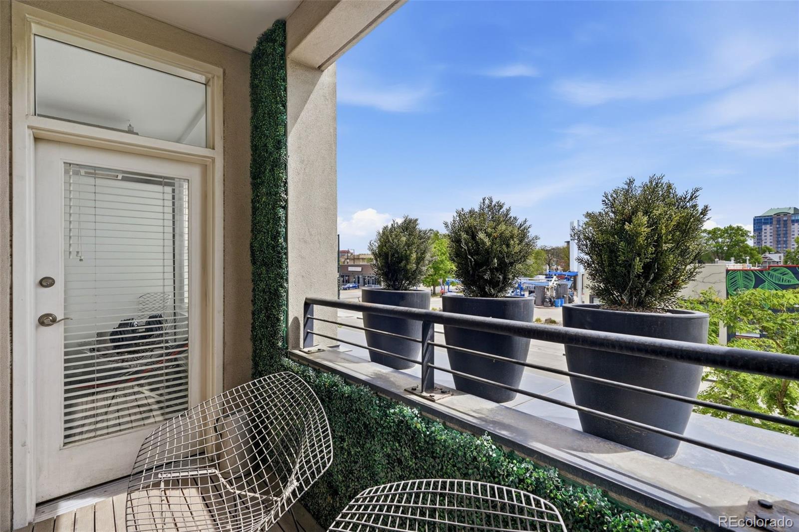 MLS Image #15 for 277 n broadway  209,denver, Colorado