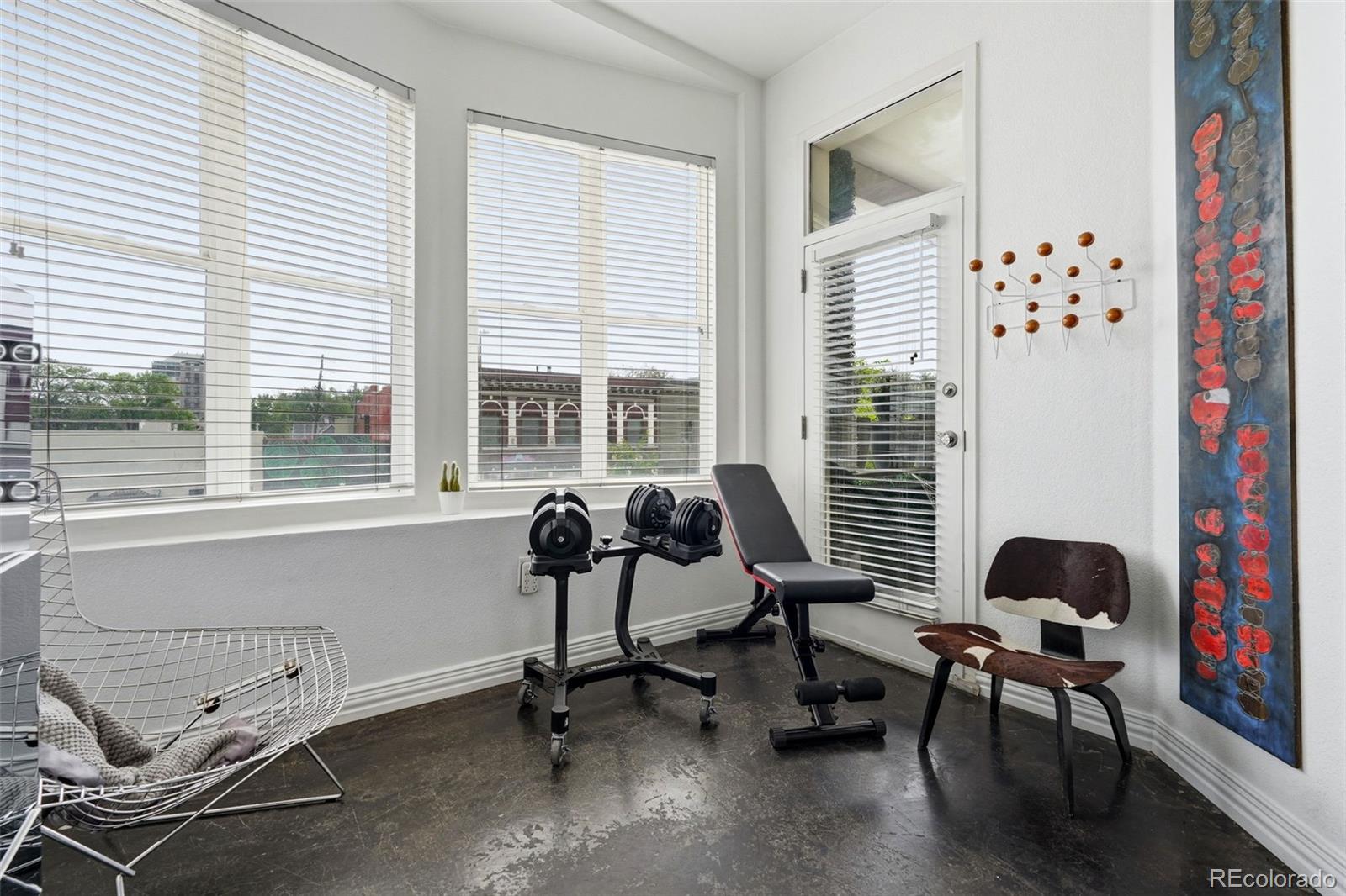 MLS Image #16 for 277 n broadway  209,denver, Colorado