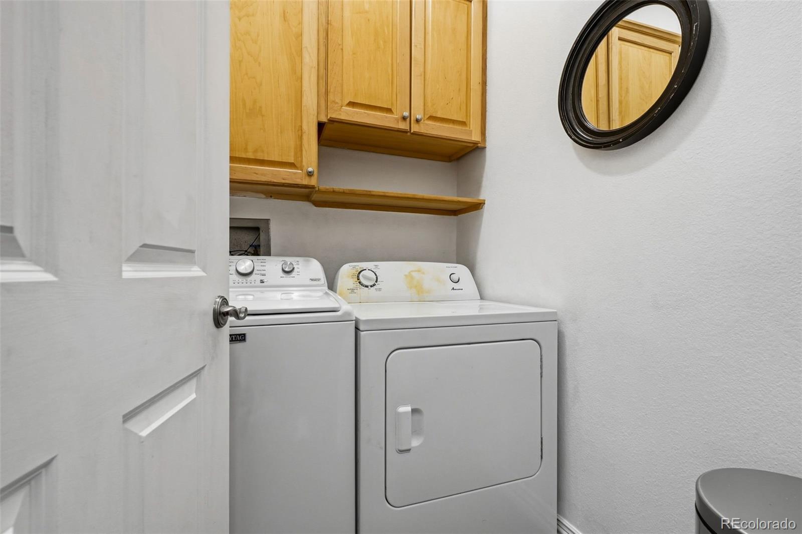 MLS Image #19 for 277 n broadway  209,denver, Colorado