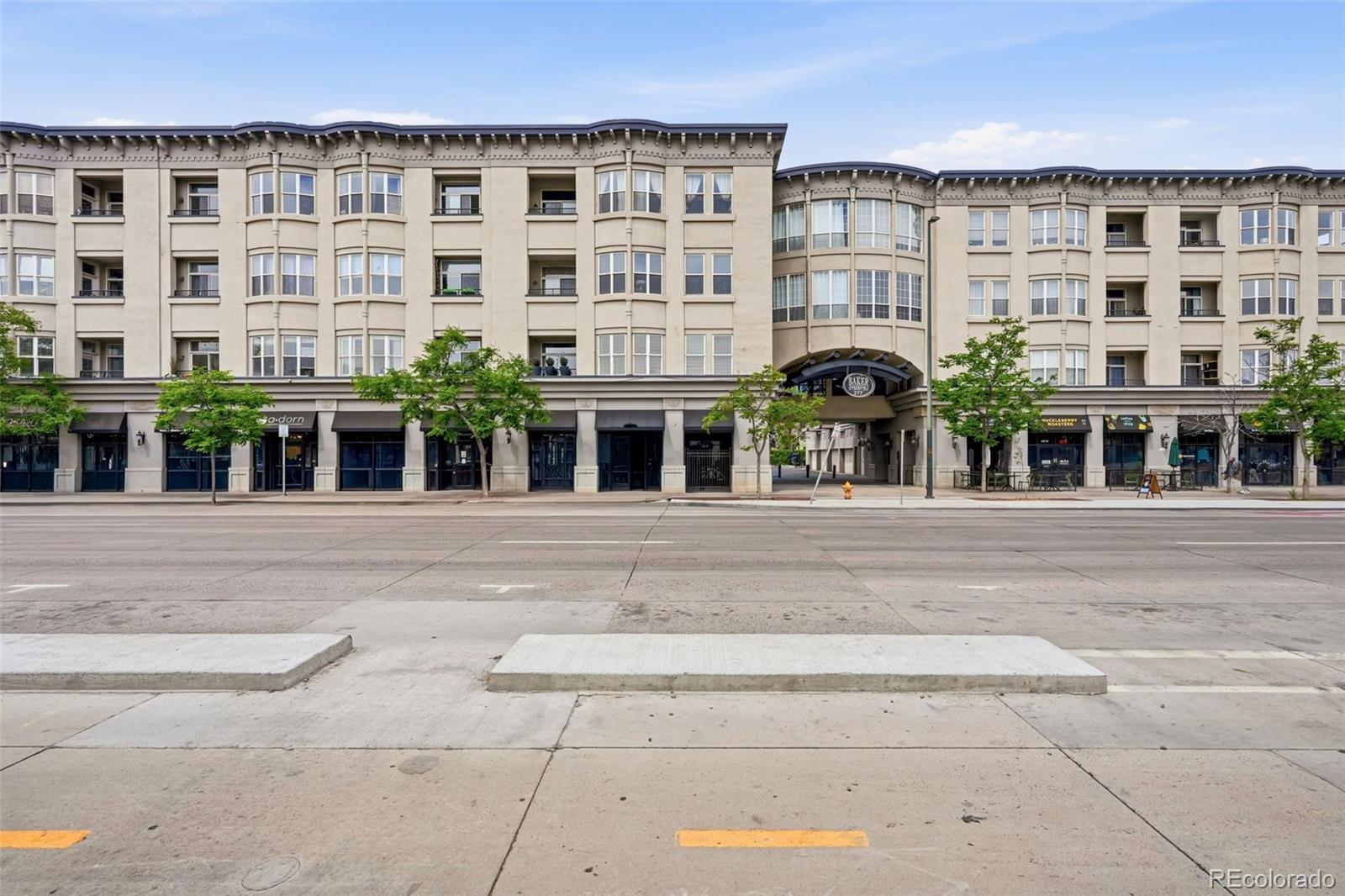 MLS Image #20 for 277 n broadway  209,denver, Colorado