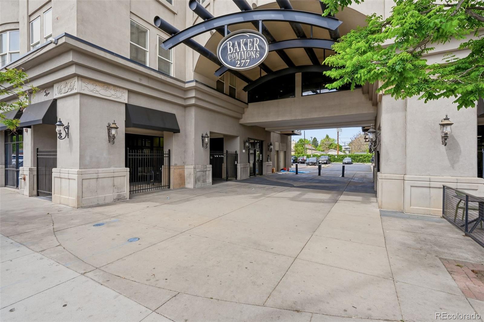 MLS Image #21 for 277 n broadway  209,denver, Colorado