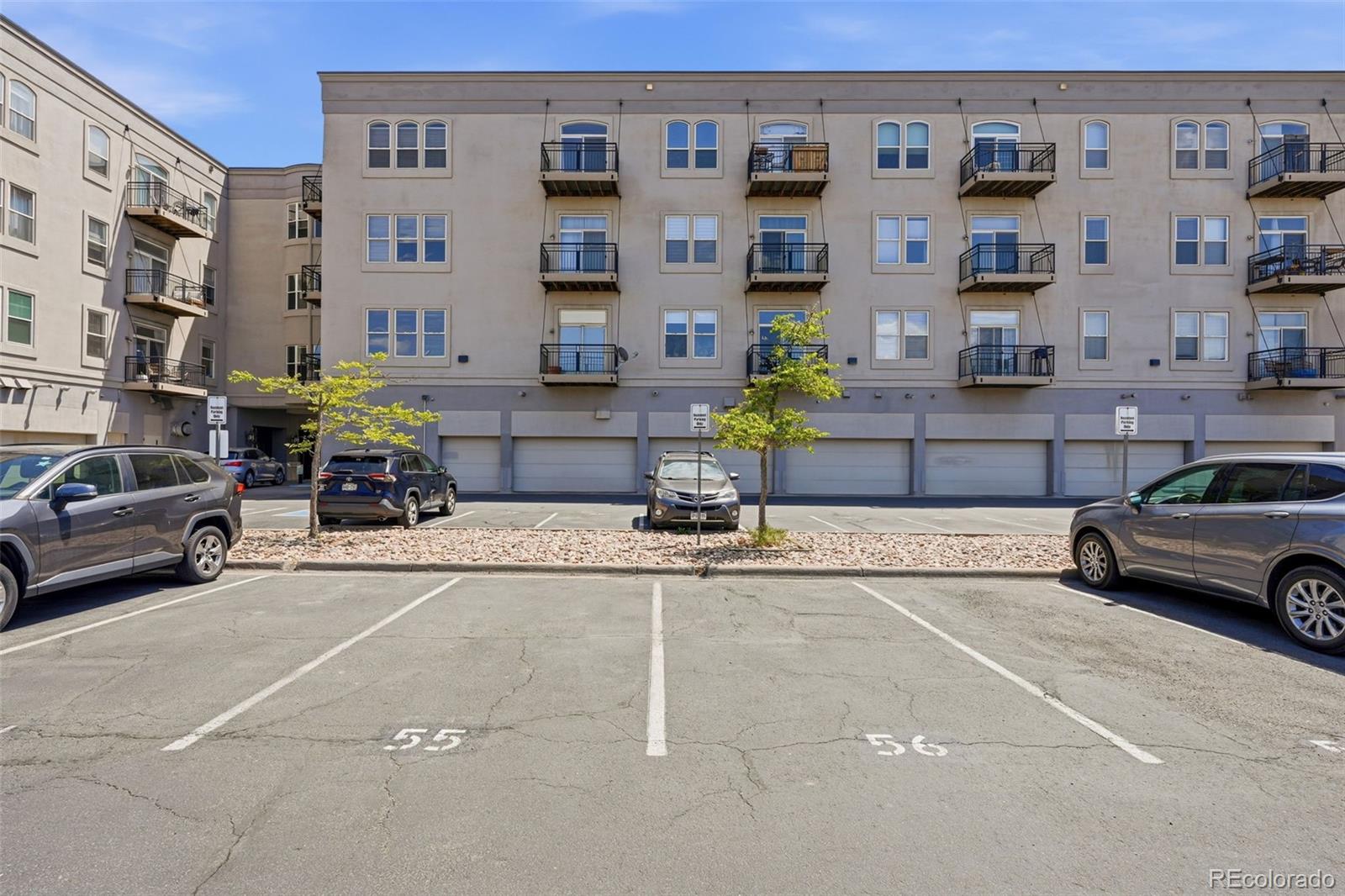 MLS Image #22 for 277 n broadway  209,denver, Colorado