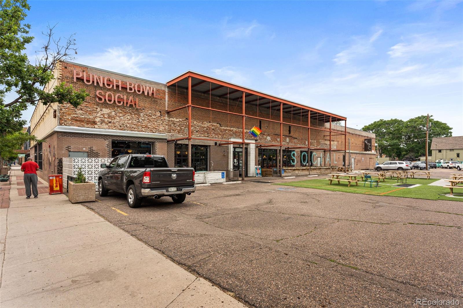 MLS Image #28 for 277 n broadway  209,denver, Colorado