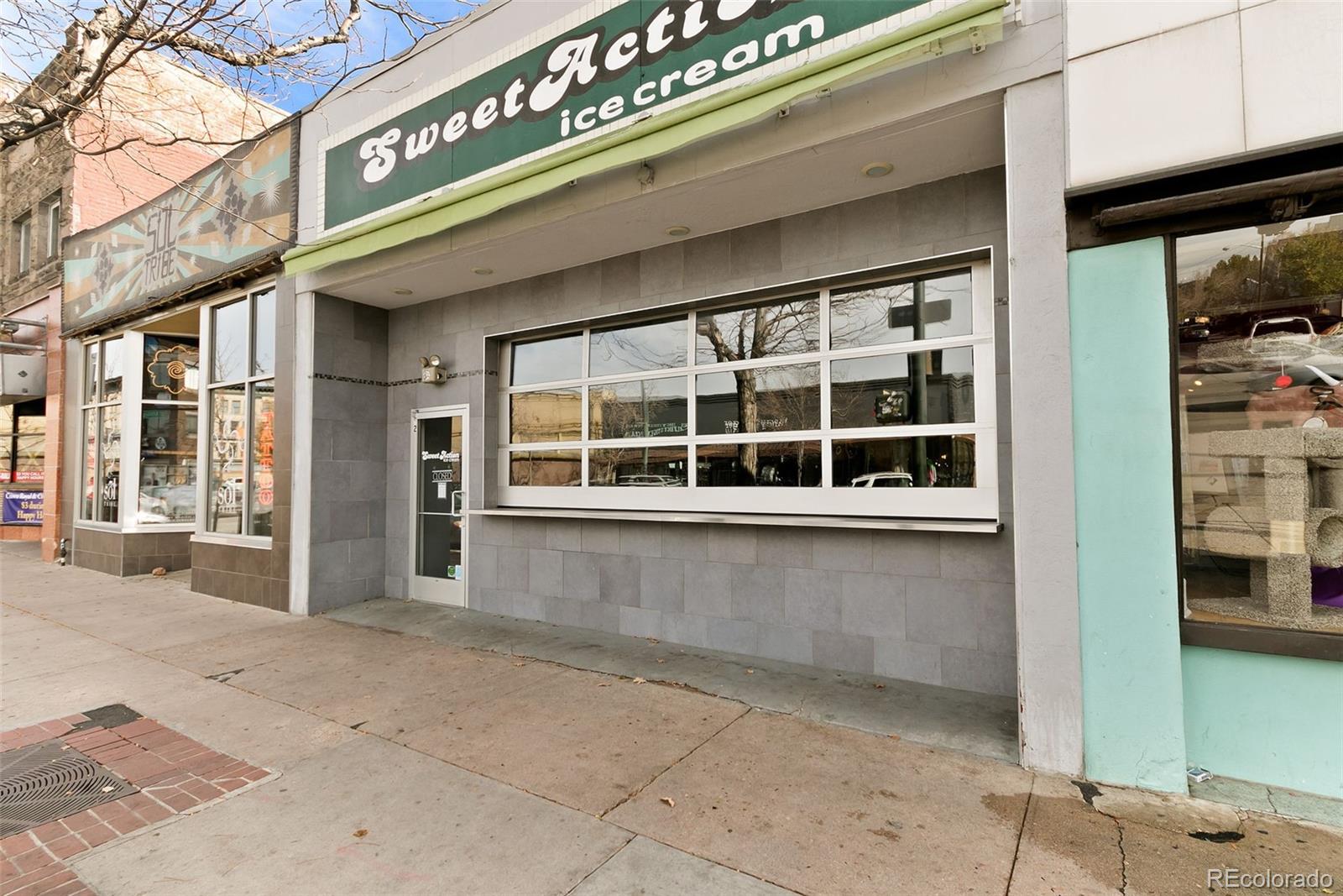 MLS Image #29 for 277 n broadway  209,denver, Colorado