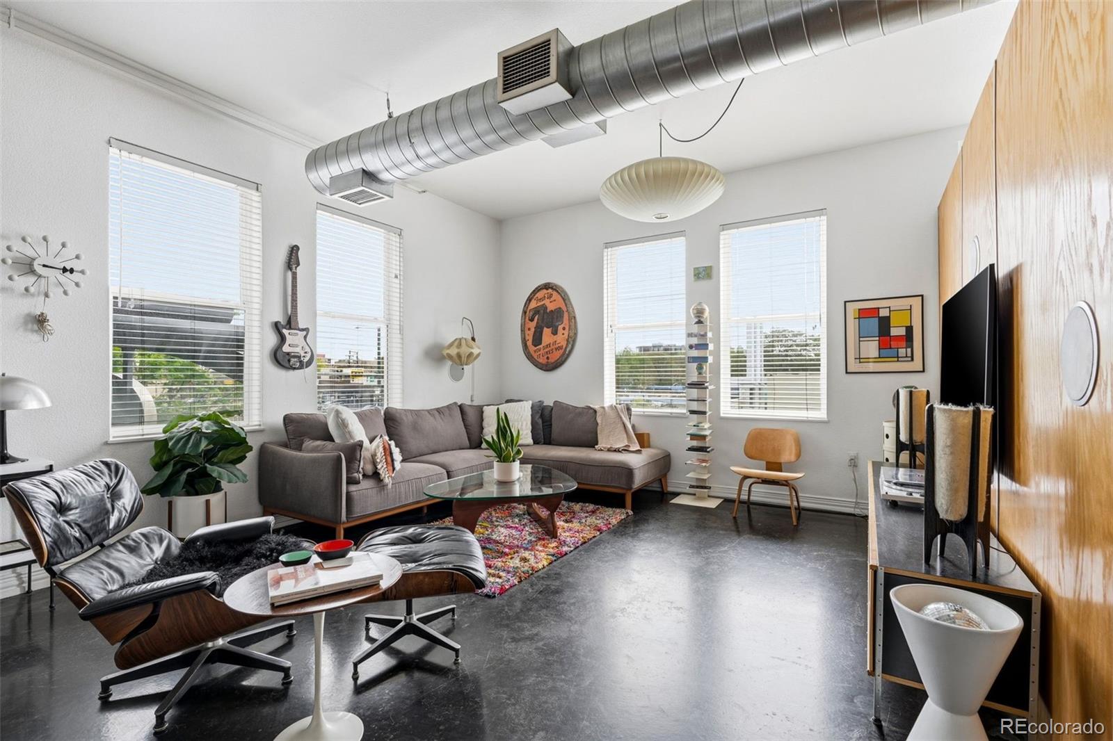MLS Image #3 for 277 n broadway  209,denver, Colorado