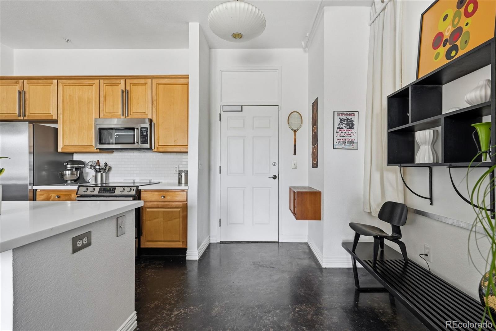 MLS Image #5 for 277 n broadway  209,denver, Colorado